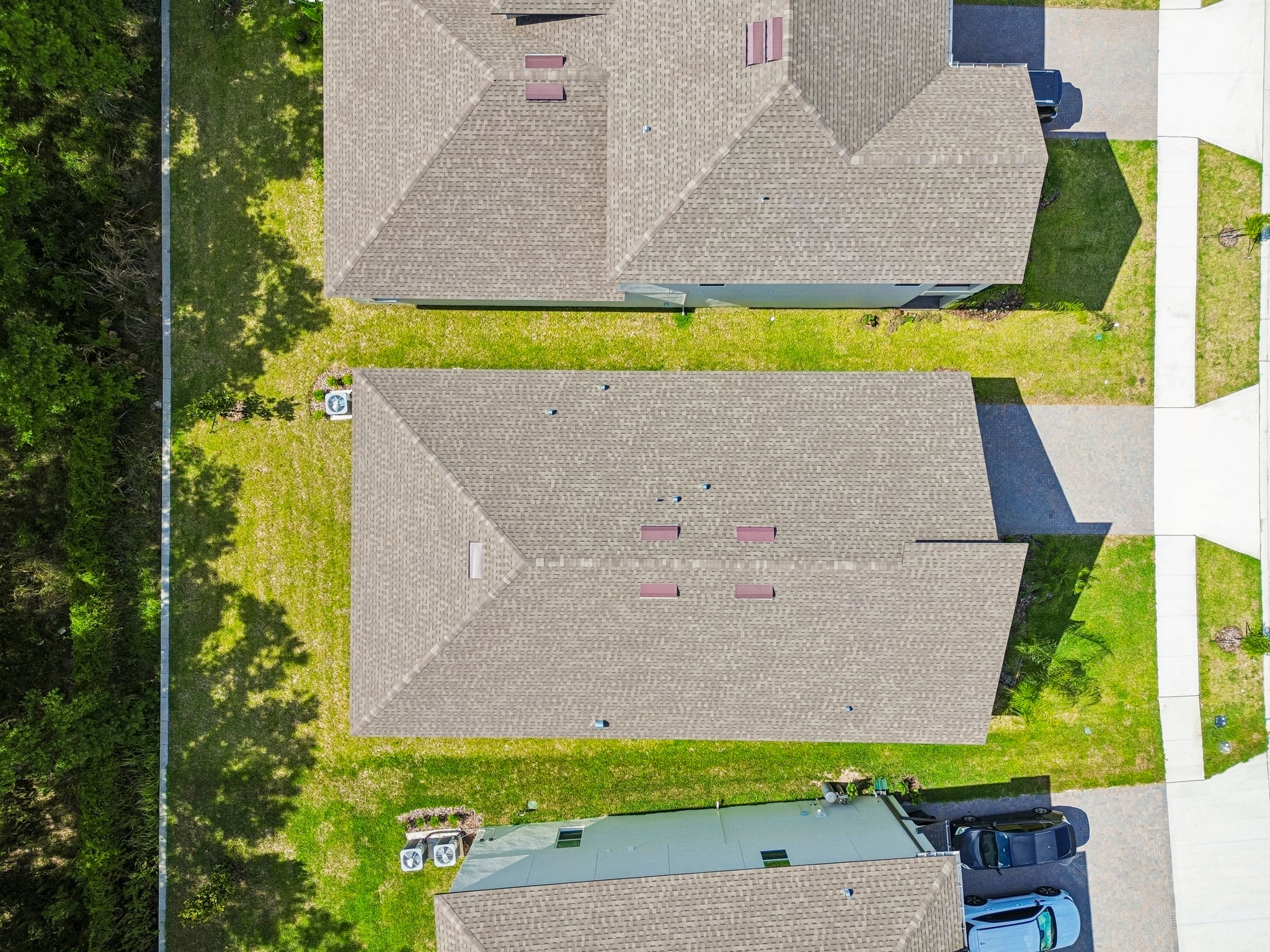 DJI_0265