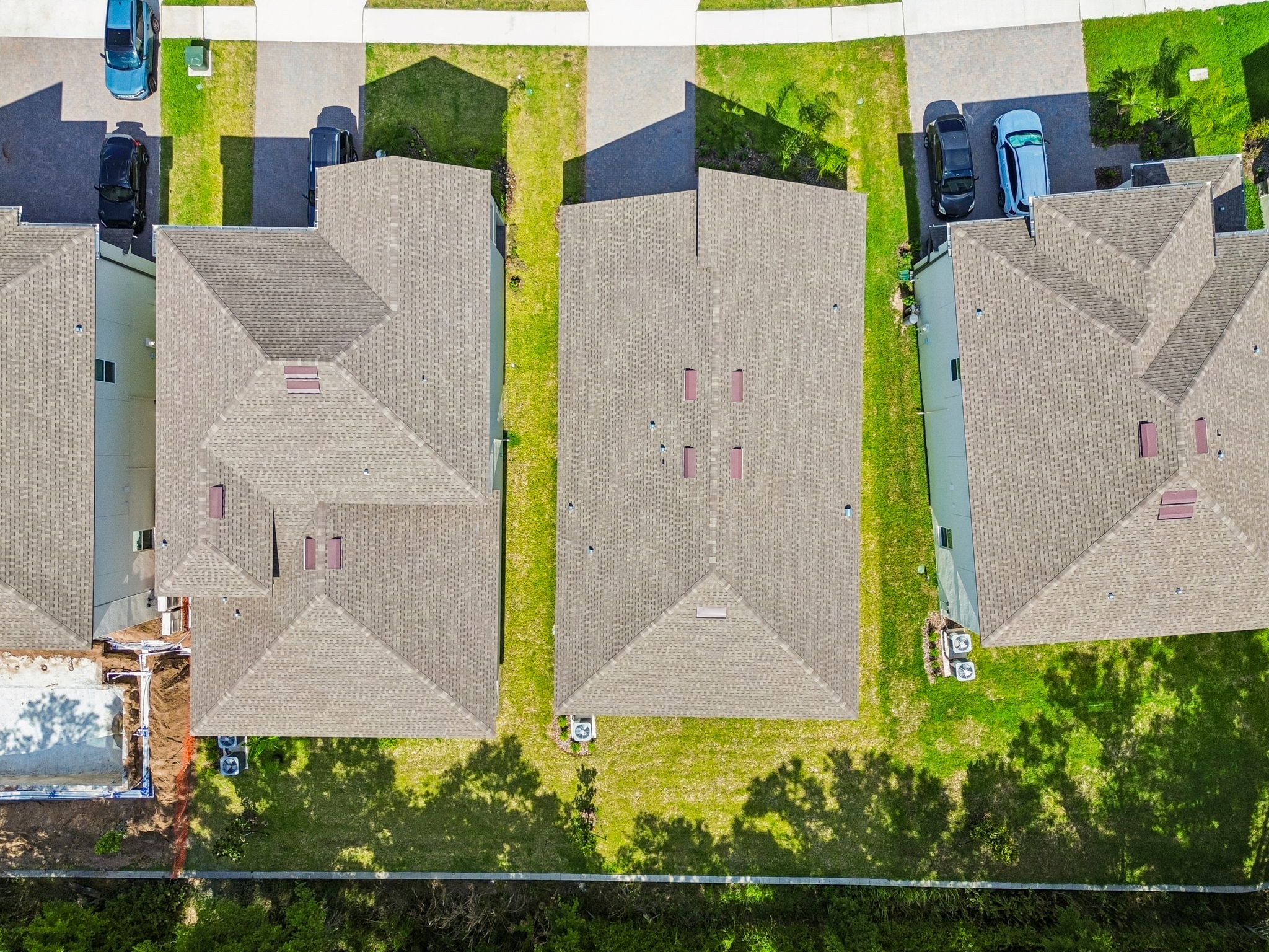 DJI_0268