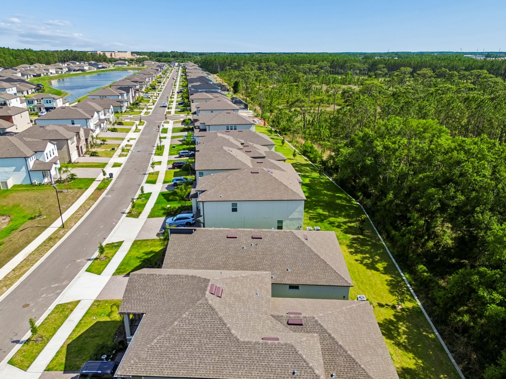 DJI_0274