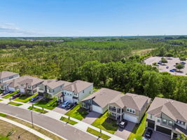 DJI_0226