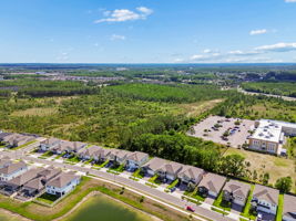 DJI_0229