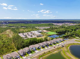 DJI_0235