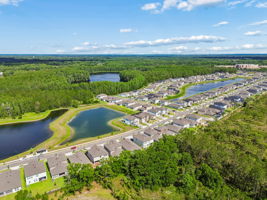 DJI_0238