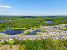DJI_0241