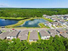 DJI_0250