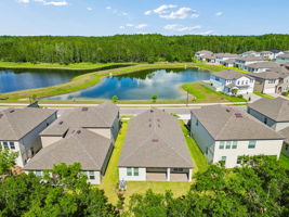 DJI_0259