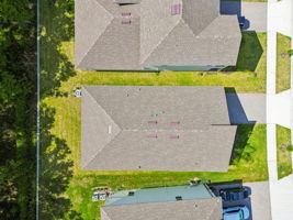 DJI_0265