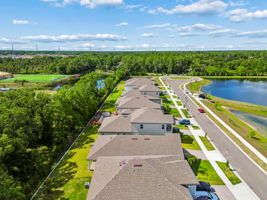 DJI_0271