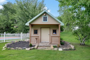  Photo 43
