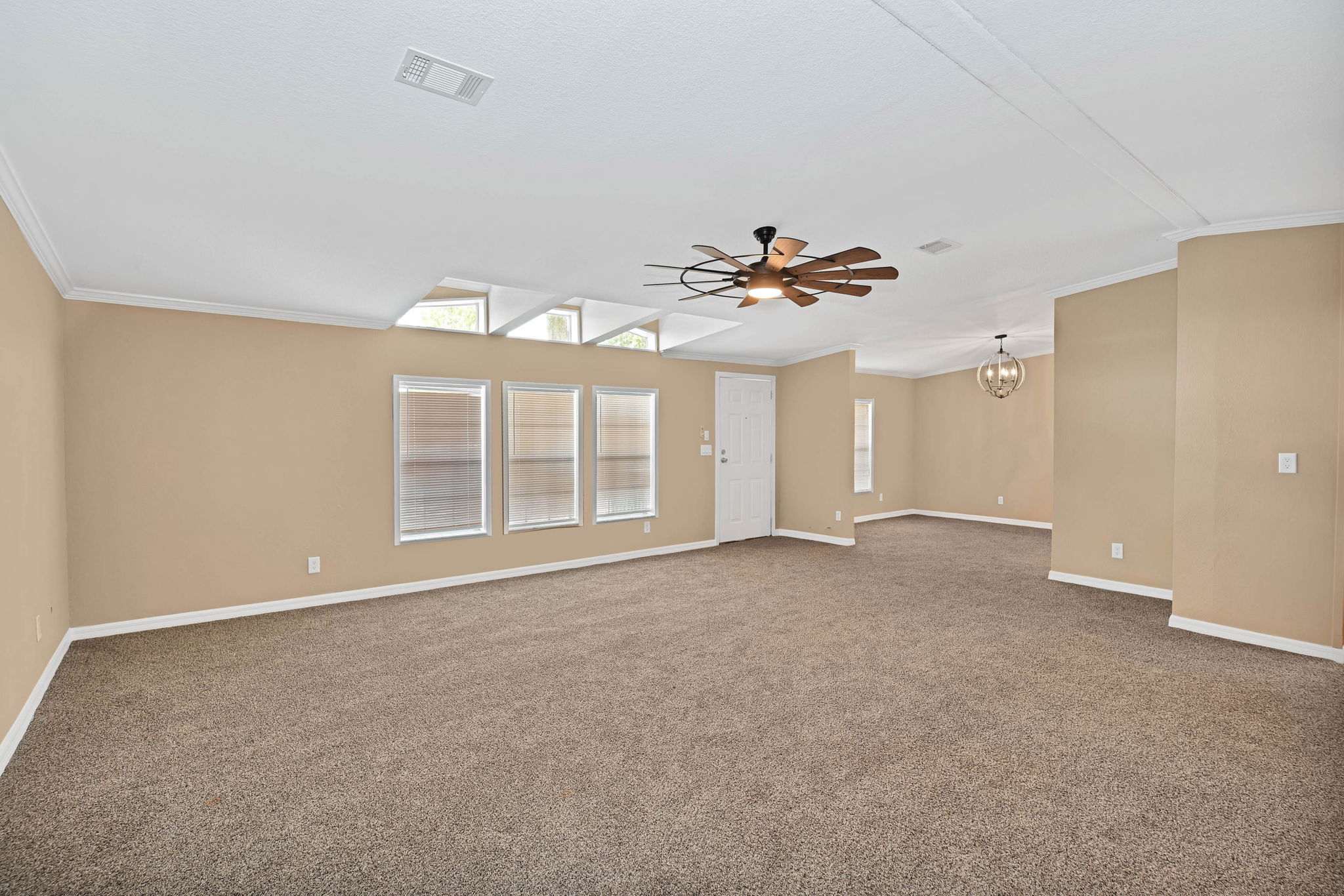 Living Room 1