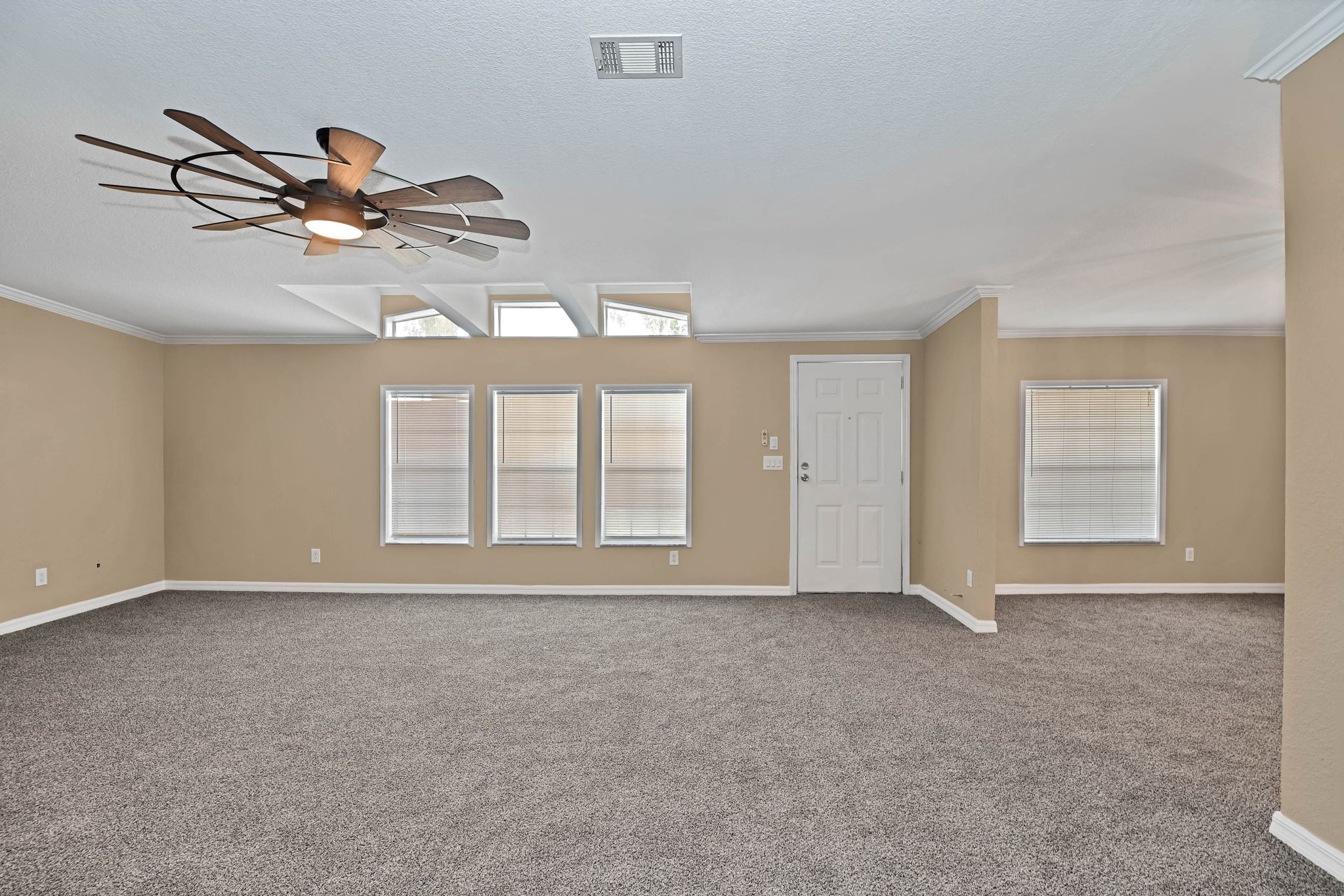 Living Room 2