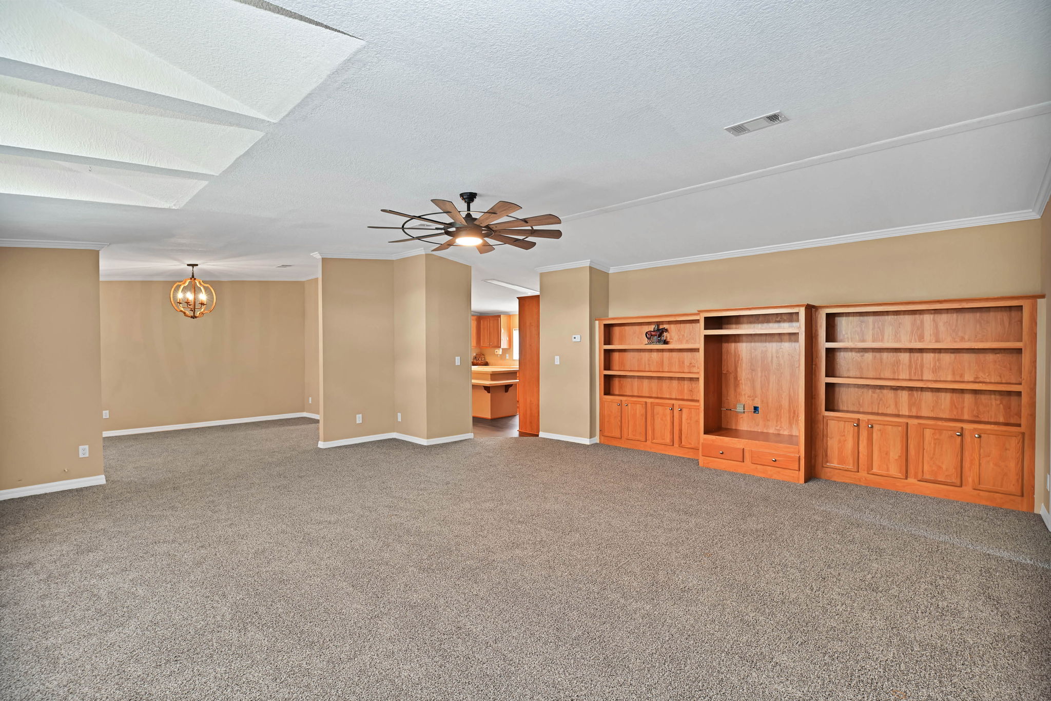 Living Room5