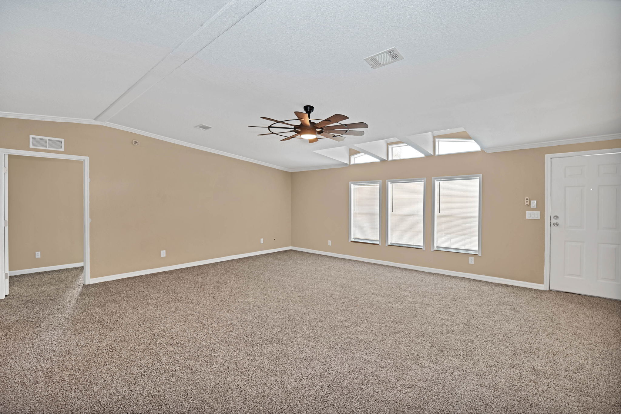 Living Room 3