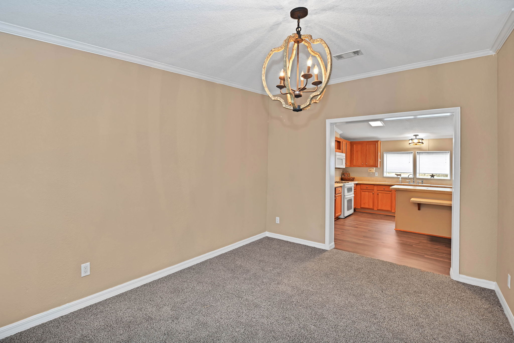 Dining Room 2
