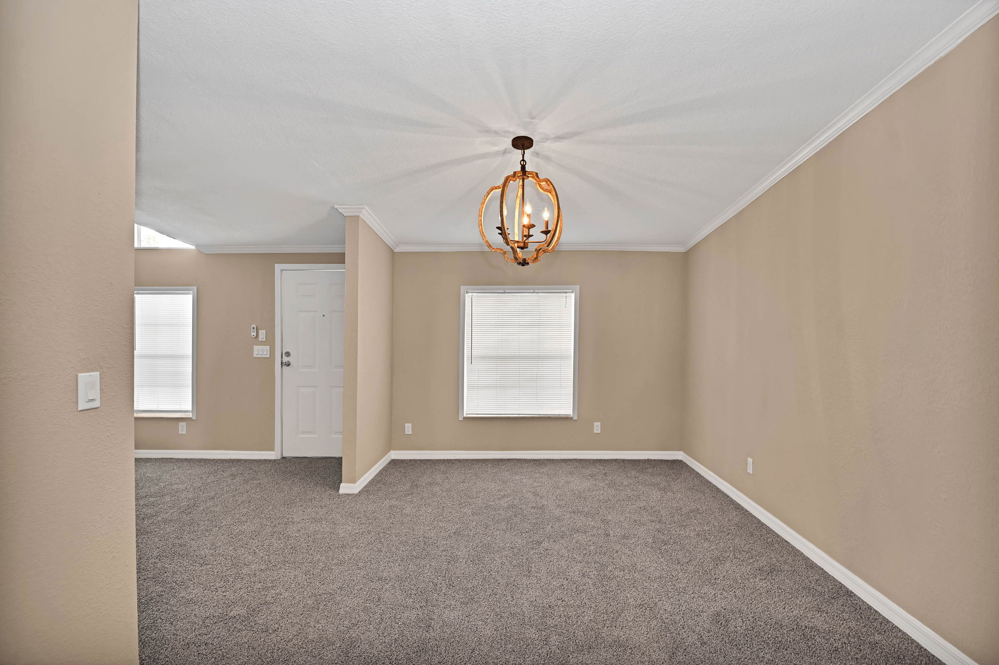 Dining Room 1