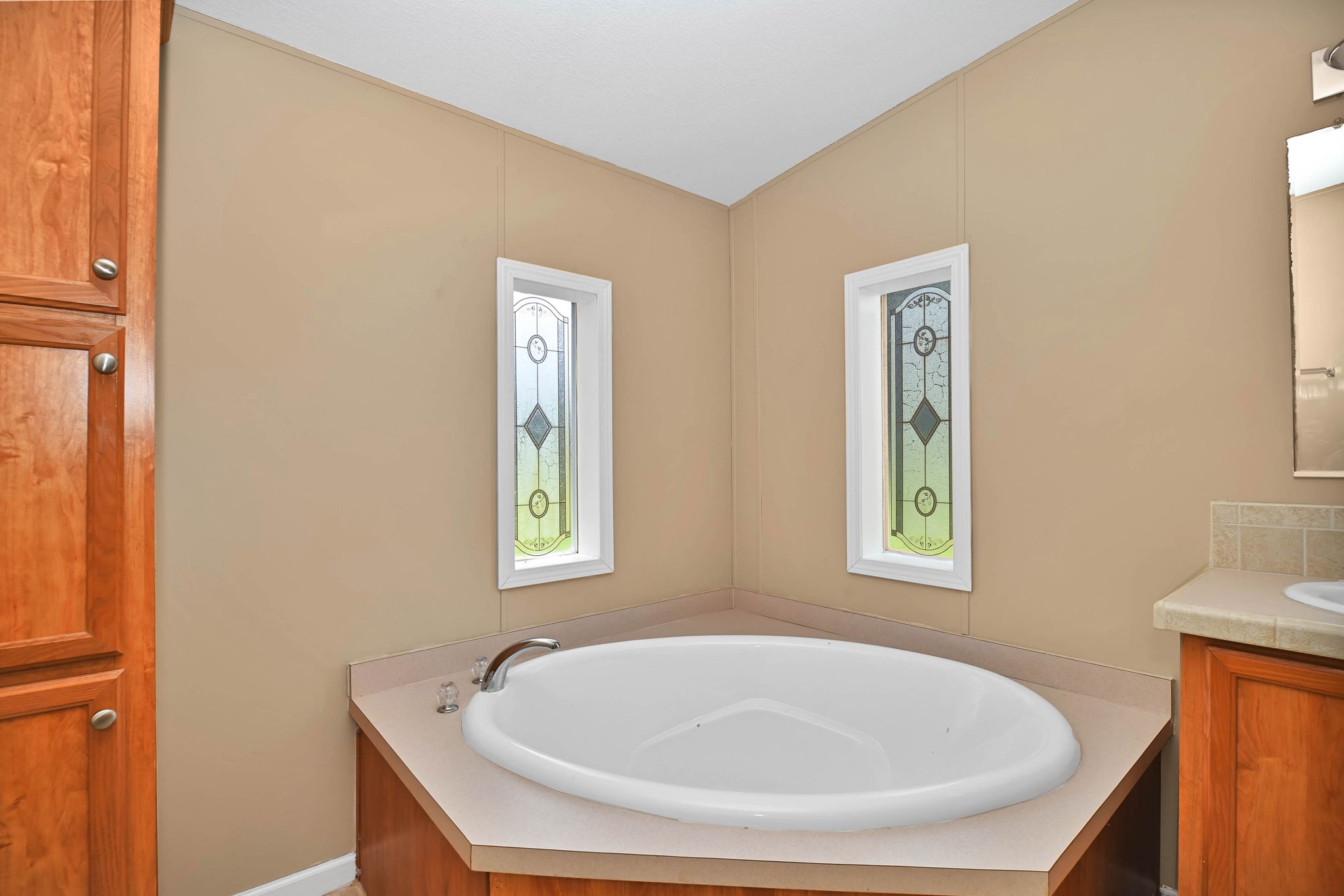 Tub