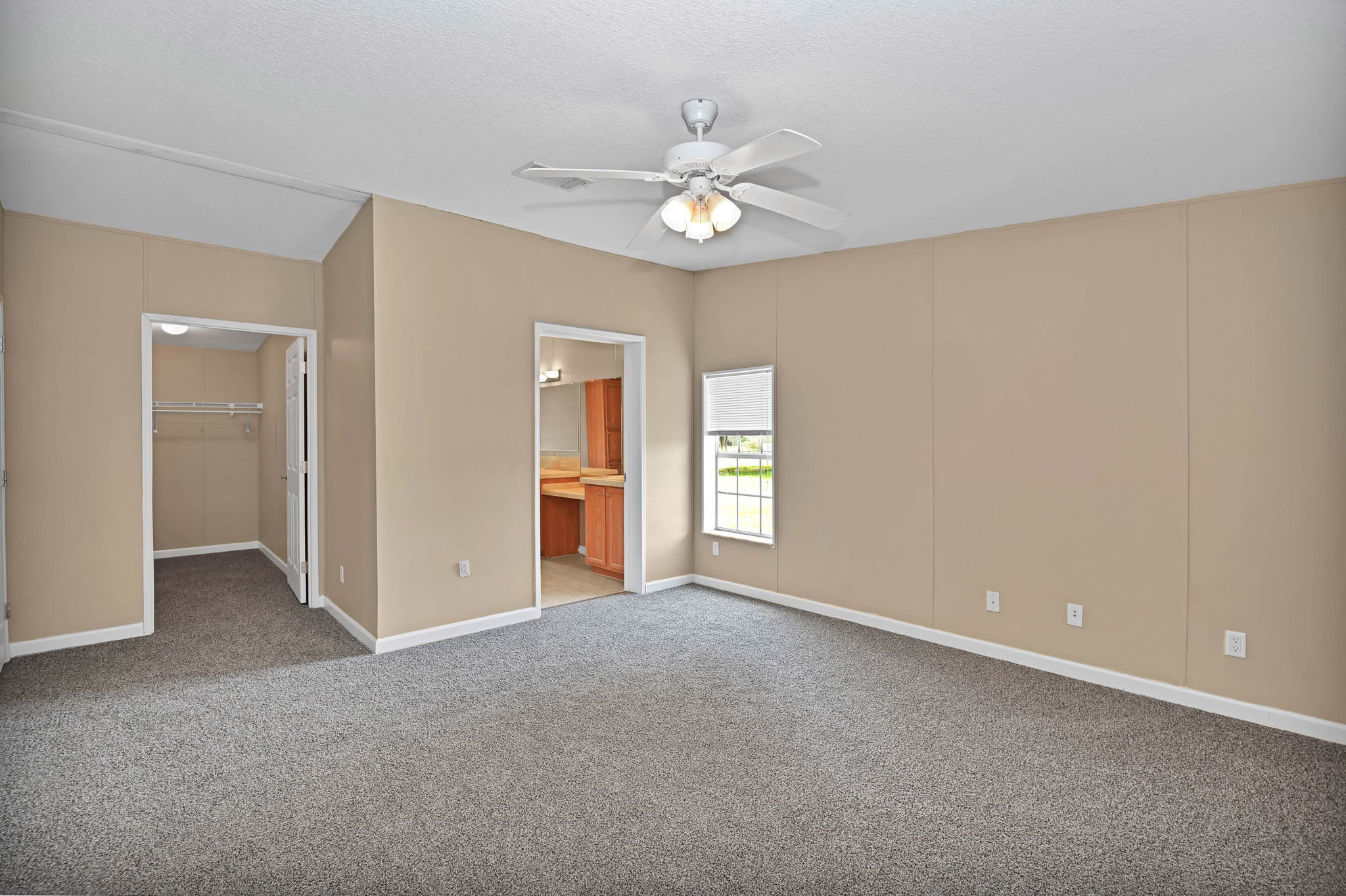 Primary Bedroom 2