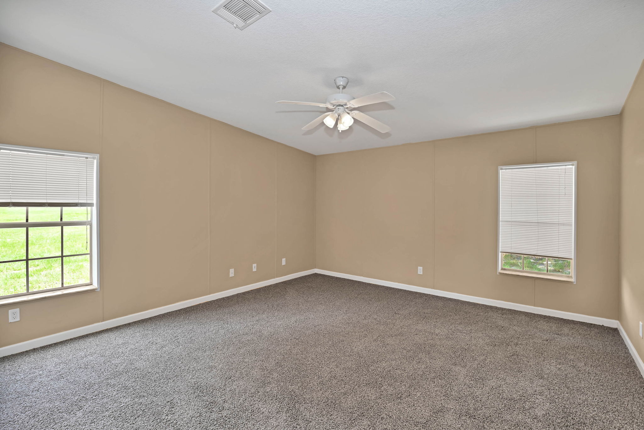 Primary Bedroom 1