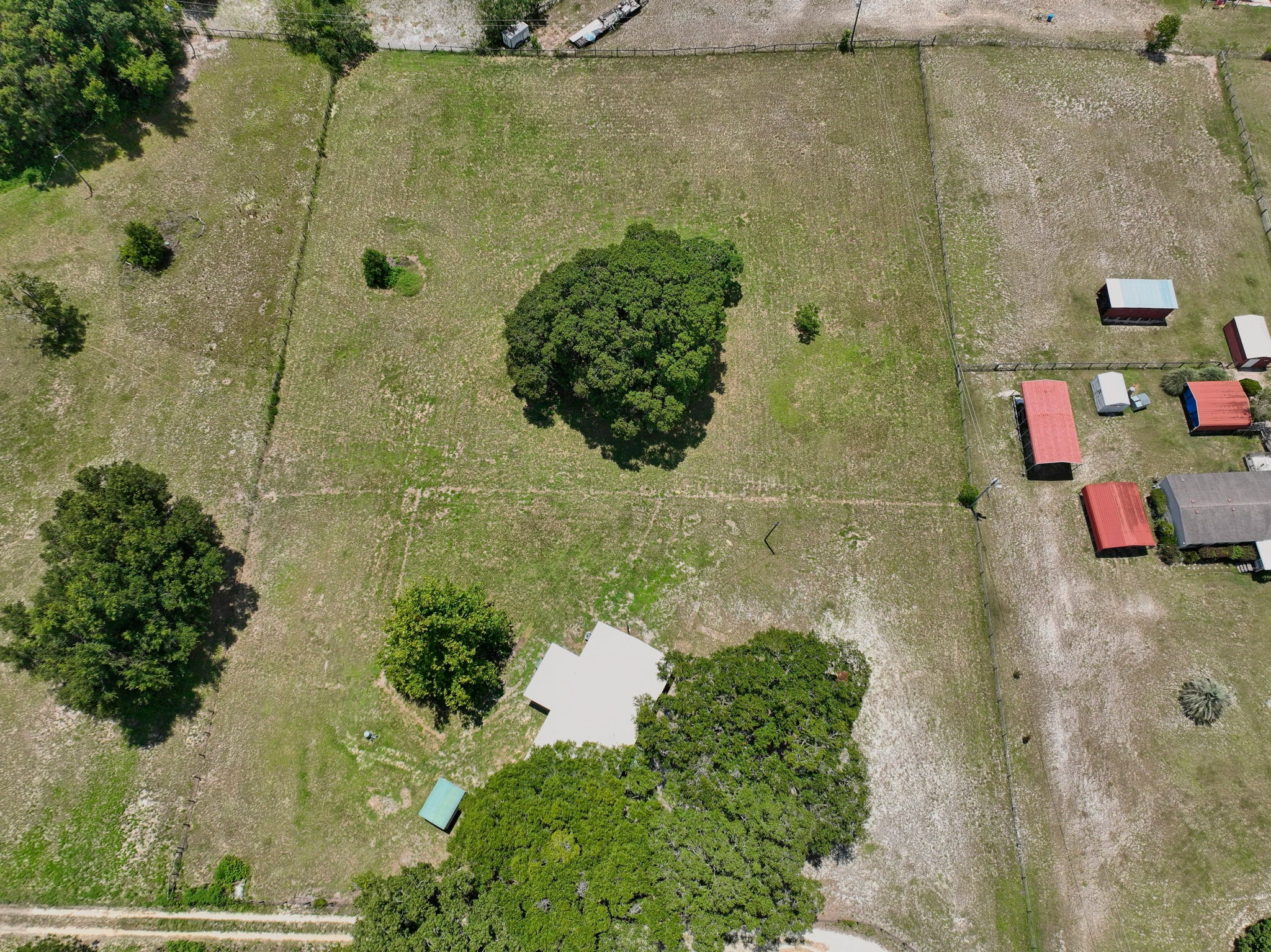 Aerial6