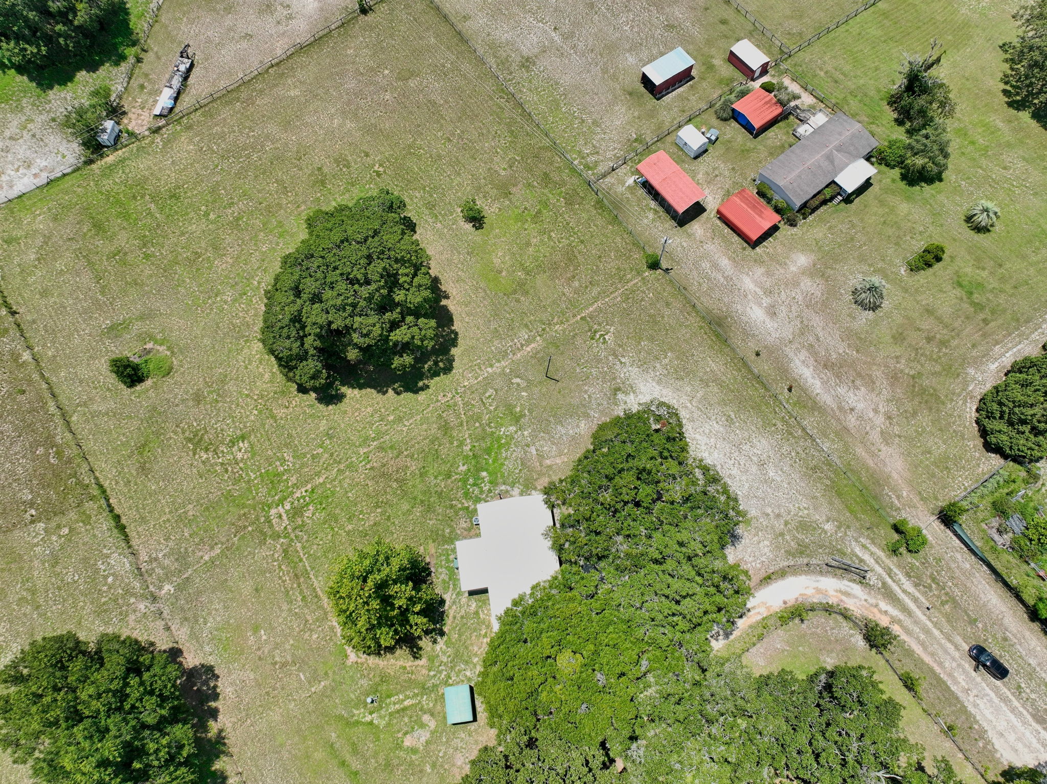 Aerial7
