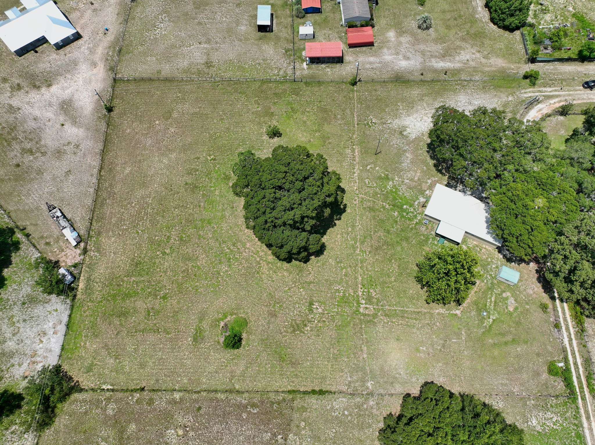 Aerial8