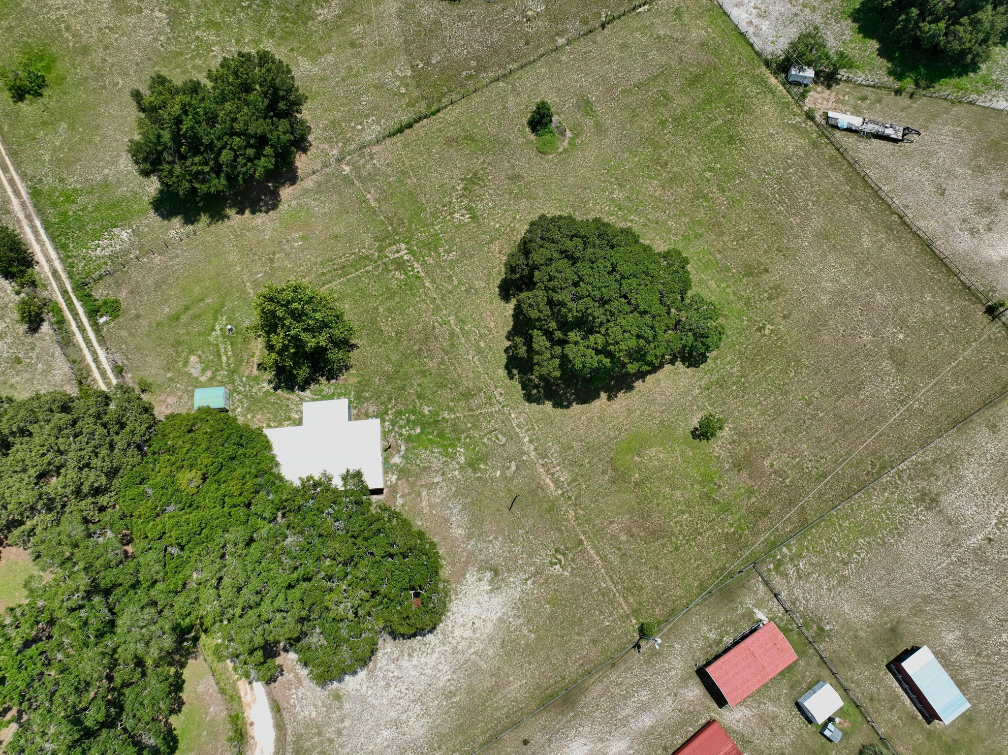 Aerial9