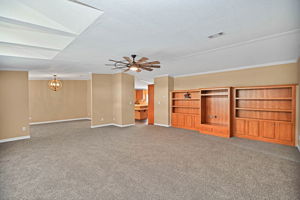 Living Room5