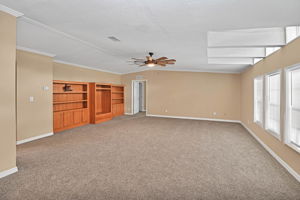 Living Room 4