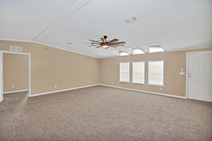 Living Room 3