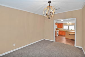 Dining Room 2