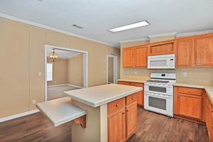 Kitchen 5