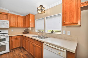 Kitchen 3