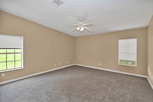 Primary Bedroom 1