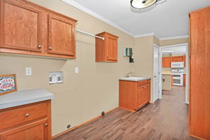 Laundry Room 2