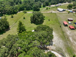 Aerial4