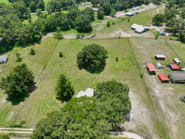 Aerial5