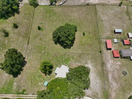 Aerial6