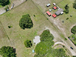 Aerial7