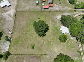 Aerial8