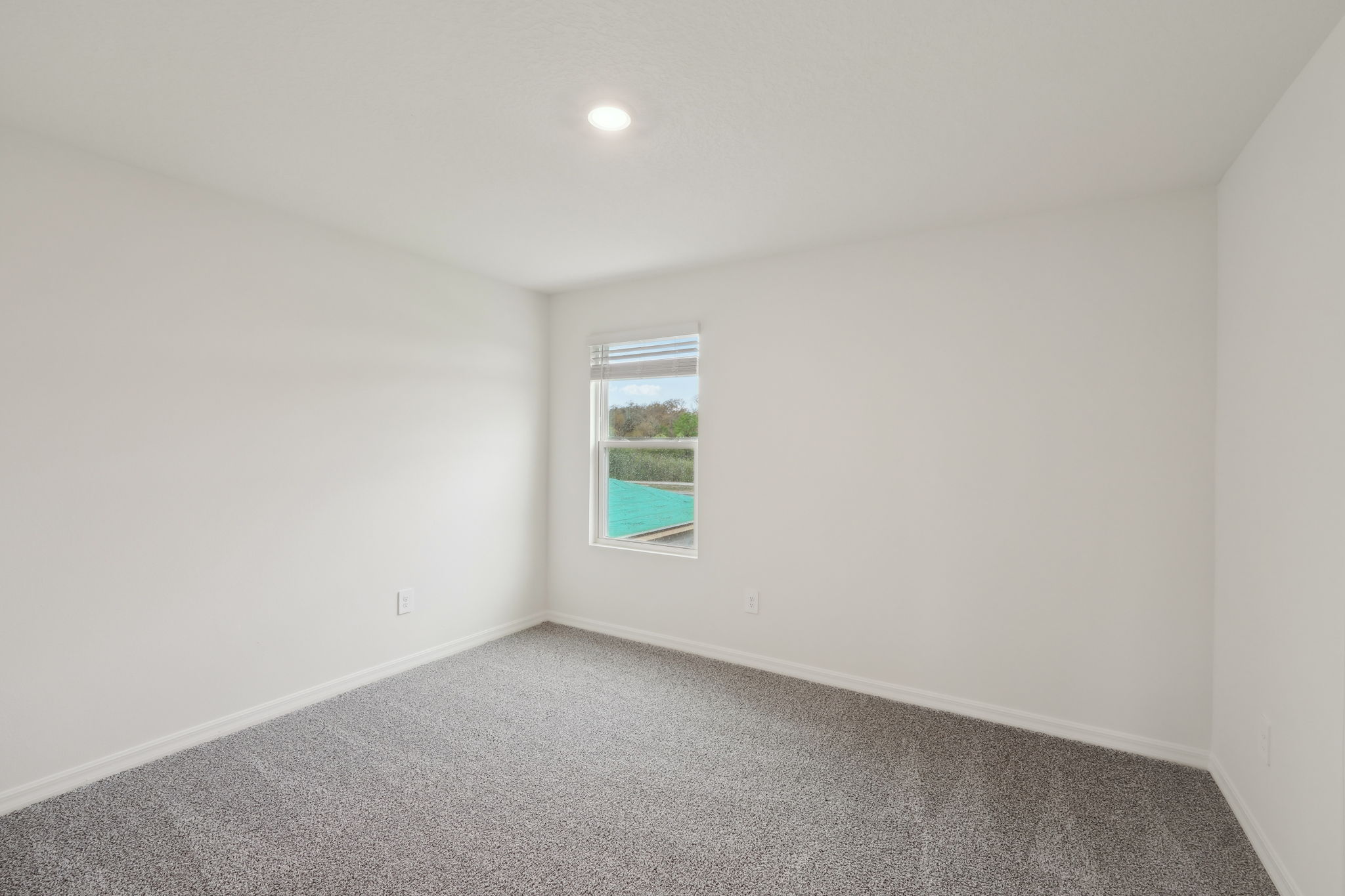 Tampa Division - Two Rivers - Lot 3222 - 1855 Brekey Way, Zephyrhills, FL 33541 - 021