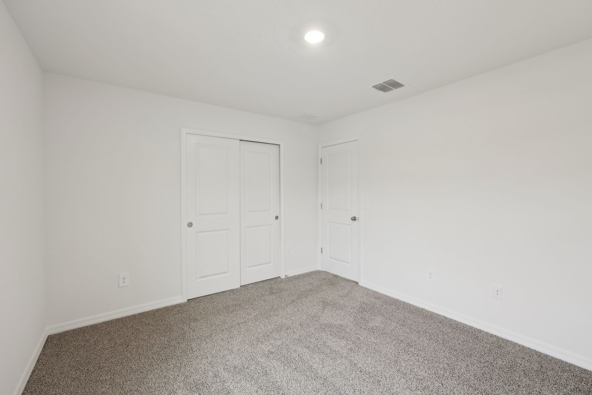 Tampa Division - Two Rivers - Lot 3222 - 1855 Brekey Way, Zephyrhills, FL 33541 - 022