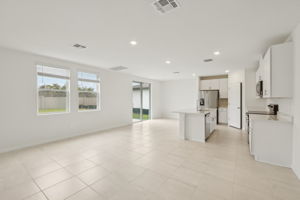 Tampa Division - Two Rivers - Lot 3222 - 1855 Brekey Way, Zephyrhills, FL 33541 - 005