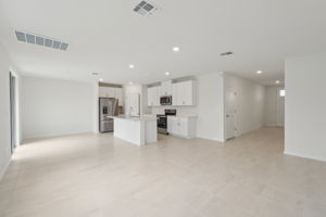 Tampa Division - Two Rivers - Lot 3222 - 1855 Brekey Way, Zephyrhills, FL 33541 - 006