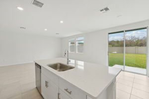 Tampa Division - Two Rivers - Lot 3222 - 1855 Brekey Way, Zephyrhills, FL 33541 - 007