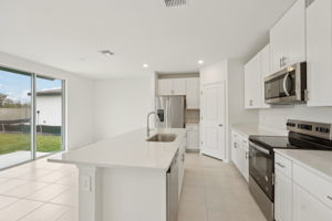 Tampa Division - Two Rivers - Lot 3222 - 1855 Brekey Way, Zephyrhills, FL 33541 - 008