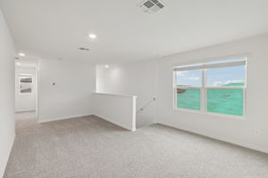 Tampa Division - Two Rivers - Lot 3222 - 1855 Brekey Way, Zephyrhills, FL 33541 - 014