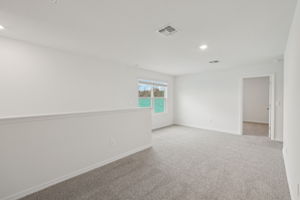 Tampa Division - Two Rivers - Lot 3222 - 1855 Brekey Way, Zephyrhills, FL 33541 - 015