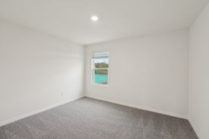 Tampa Division - Two Rivers - Lot 3222 - 1855 Brekey Way, Zephyrhills, FL 33541 - 021