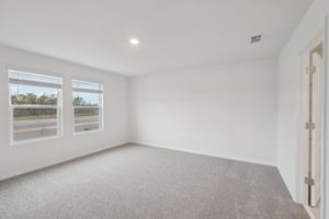 Tampa Division - Two Rivers - Lot 3222 - 1855 Brekey Way, Zephyrhills, FL 33541 - 023
