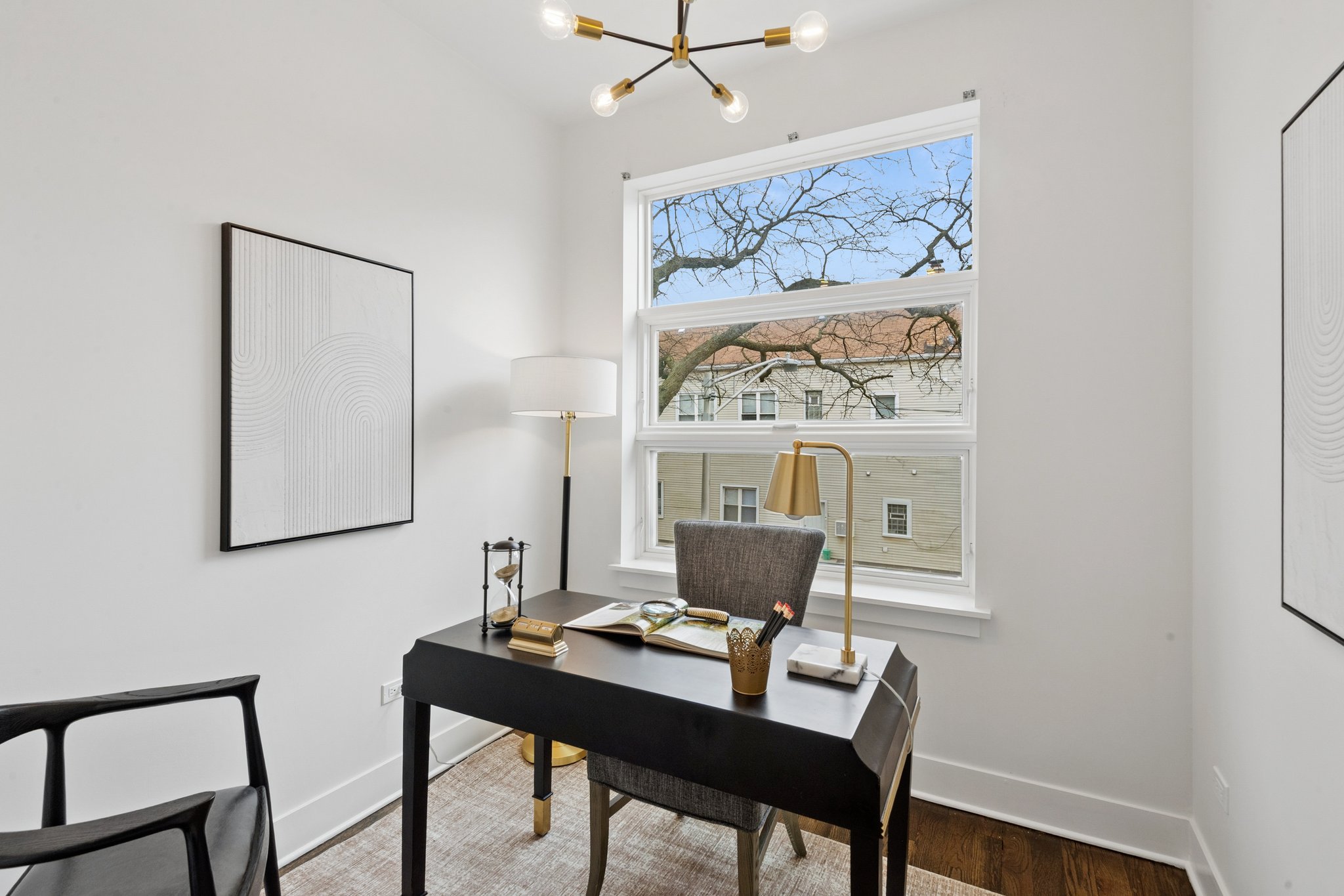 1855 N St Louis Ave_033.jpg